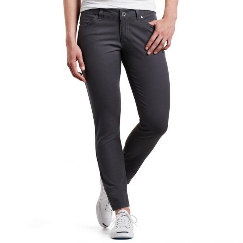 Kuhl Brooke Skinny Pants